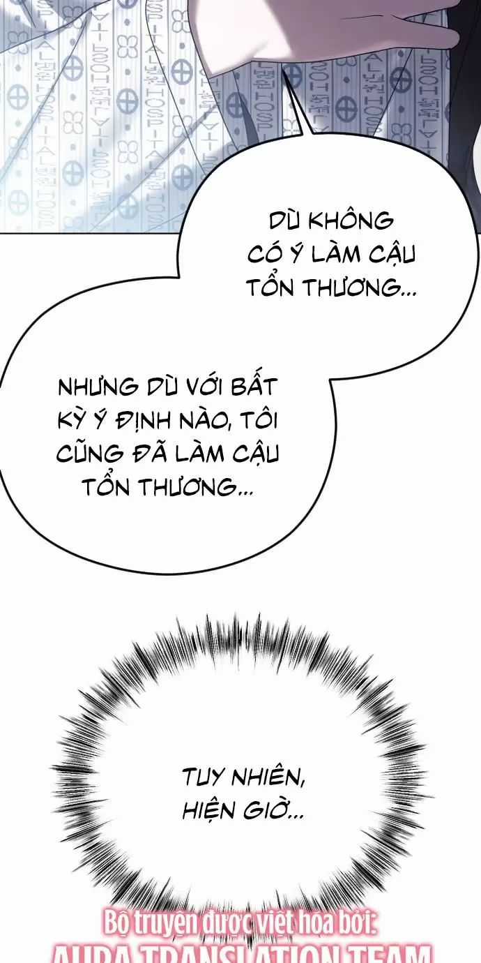 Kết Thúc, Tôi Muốn Thay Đổi Nó Chapter 70 trang 80