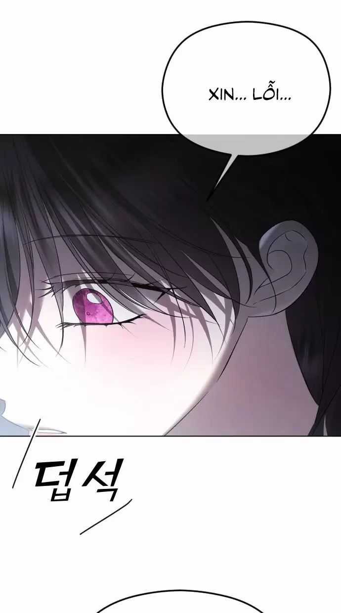 Kết Thúc, Tôi Muốn Thay Đổi Nó Chapter 70 trang 82