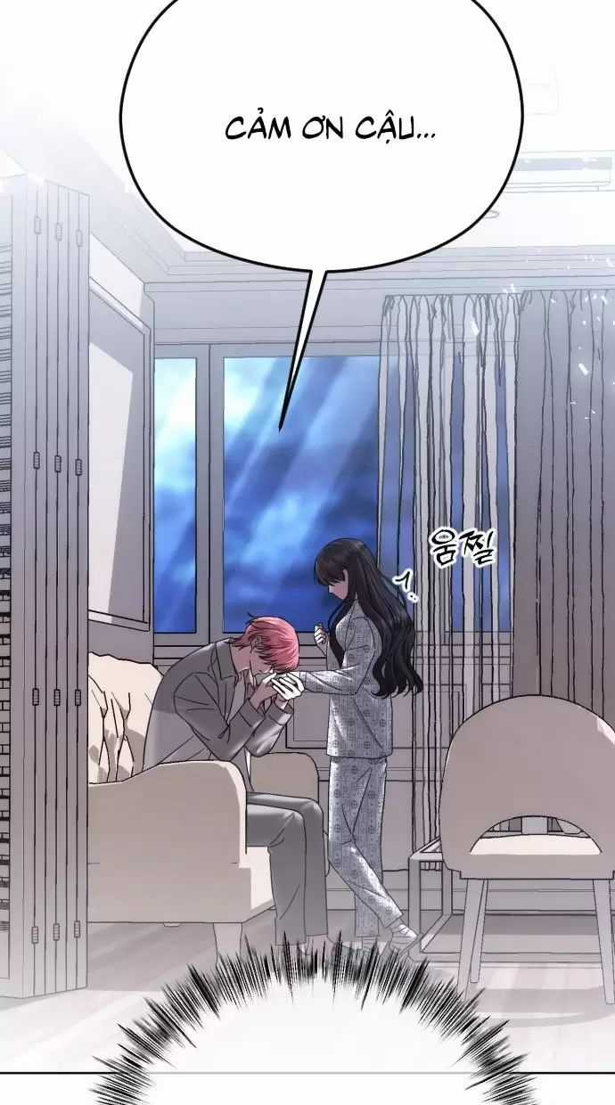 Kết Thúc, Tôi Muốn Thay Đổi Nó Chapter 70 trang 83