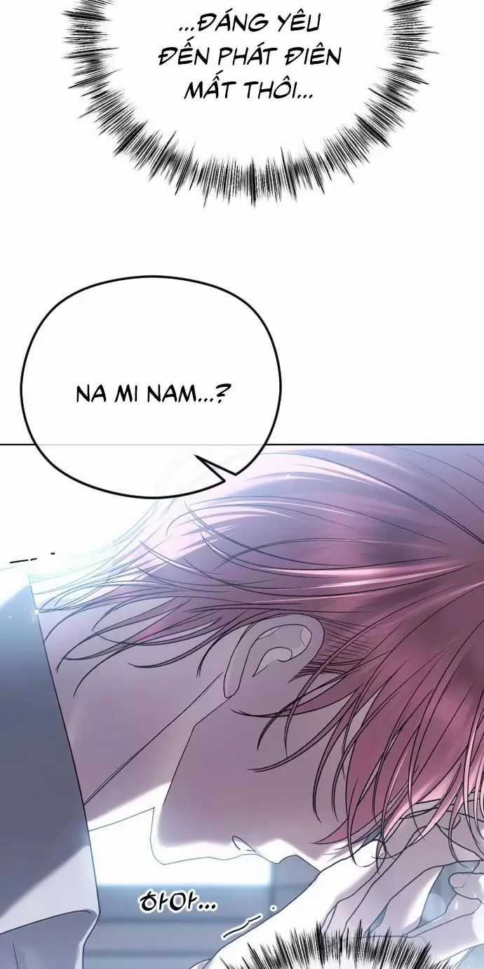 Kết Thúc, Tôi Muốn Thay Đổi Nó Chapter 70 trang 84