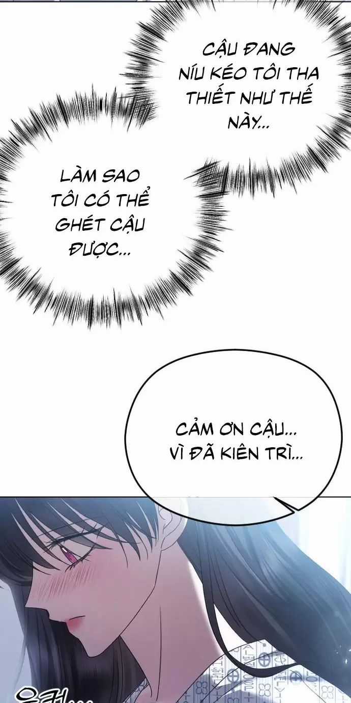 Kết Thúc, Tôi Muốn Thay Đổi Nó Chapter 70 trang 85