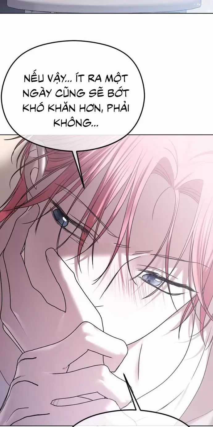 Kết Thúc, Tôi Muốn Thay Đổi Nó Chapter 70 trang 87