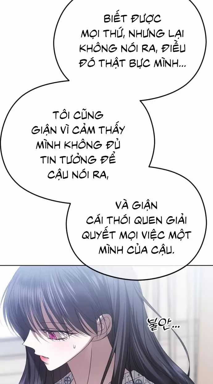 Kết Thúc, Tôi Muốn Thay Đổi Nó Chapter 70 trang 88