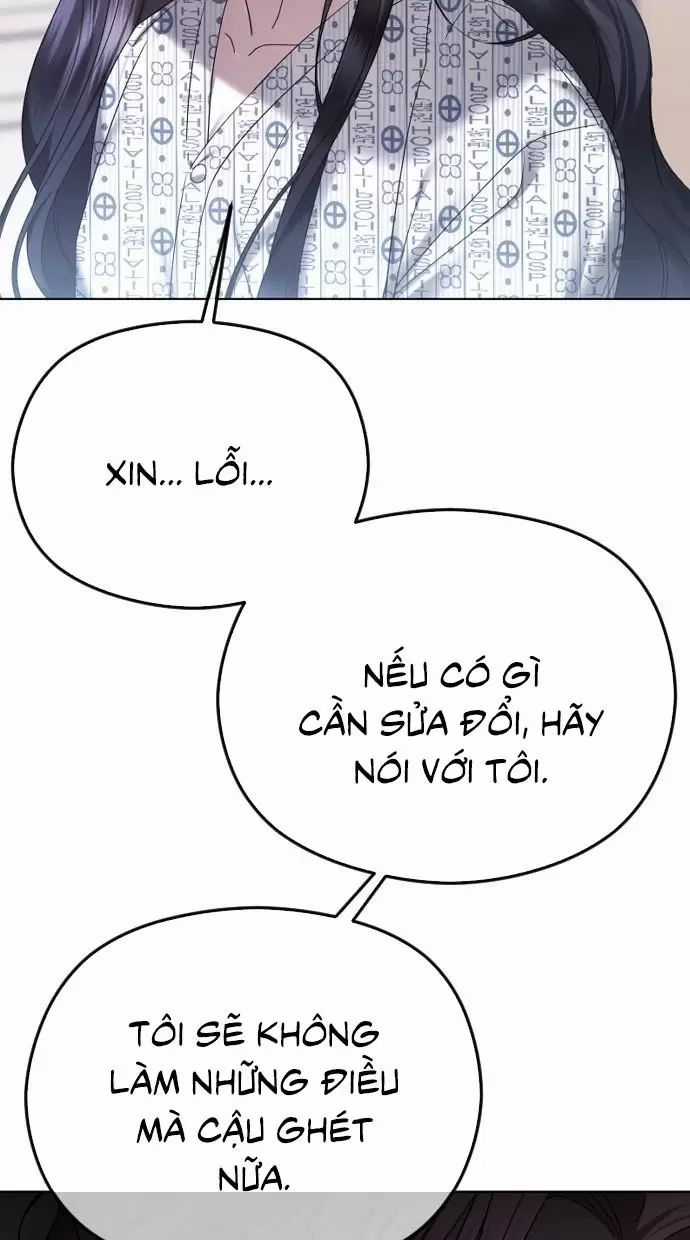 Kết Thúc, Tôi Muốn Thay Đổi Nó Chapter 70 trang 89