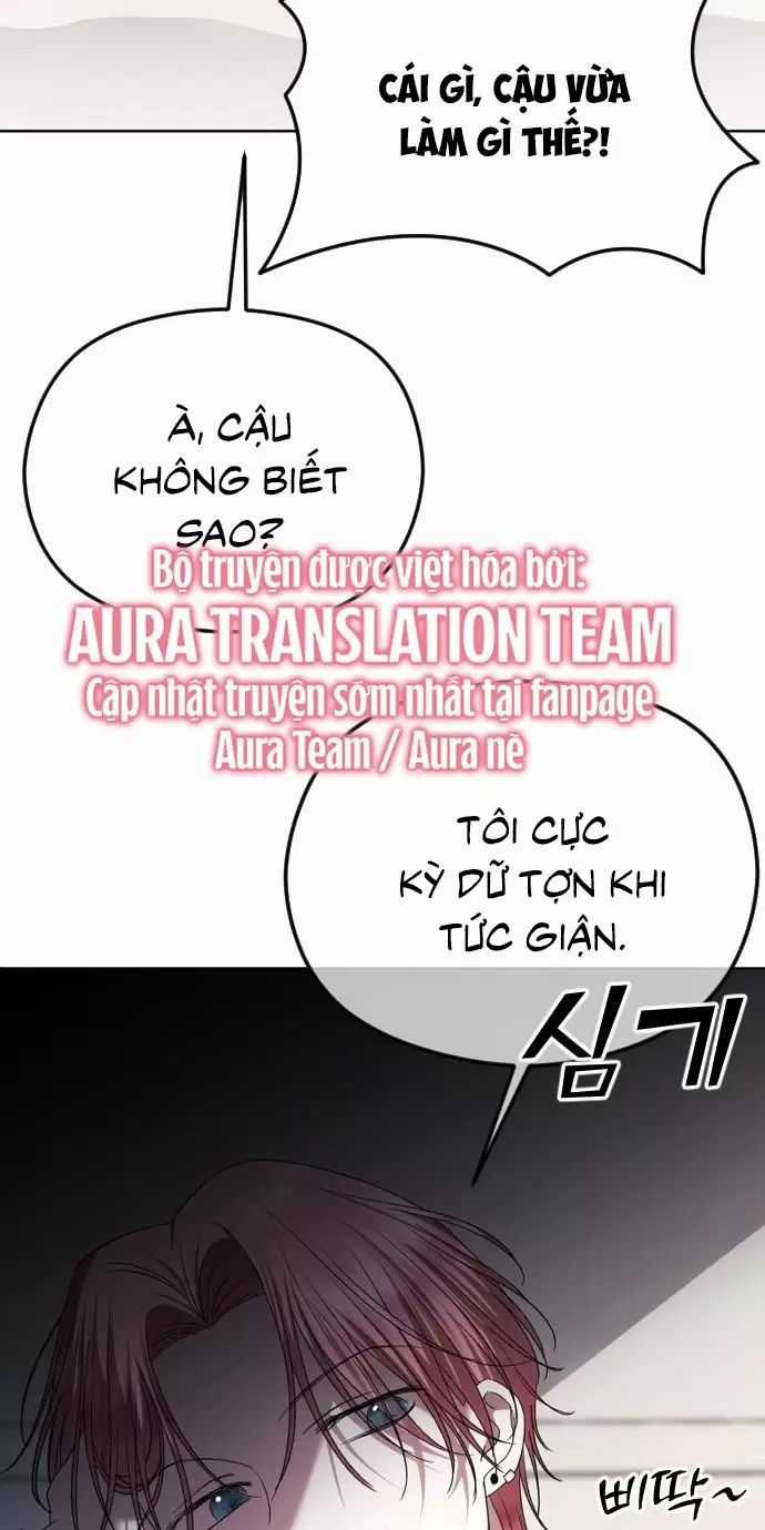 Kết Thúc, Tôi Muốn Thay Đổi Nó Chapter 70 trang 92