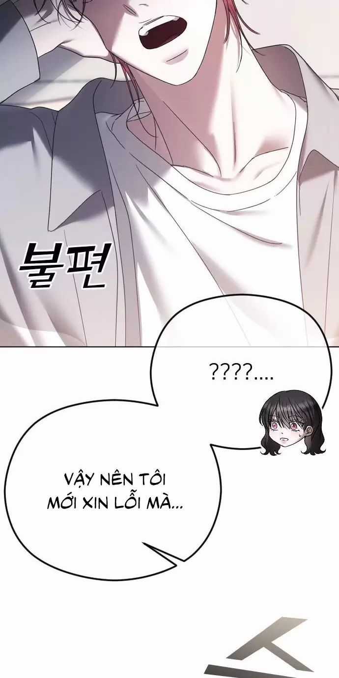 Kết Thúc, Tôi Muốn Thay Đổi Nó Chapter 70 trang 93