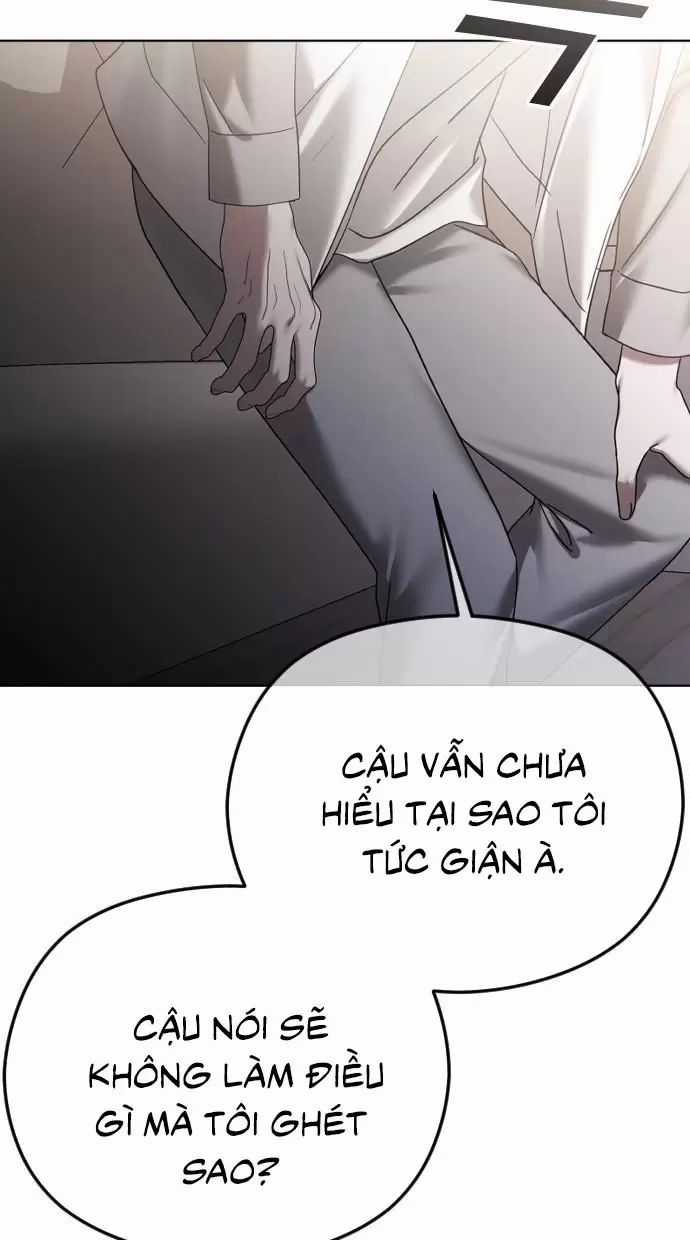 Kết Thúc, Tôi Muốn Thay Đổi Nó Chapter 70 trang 94