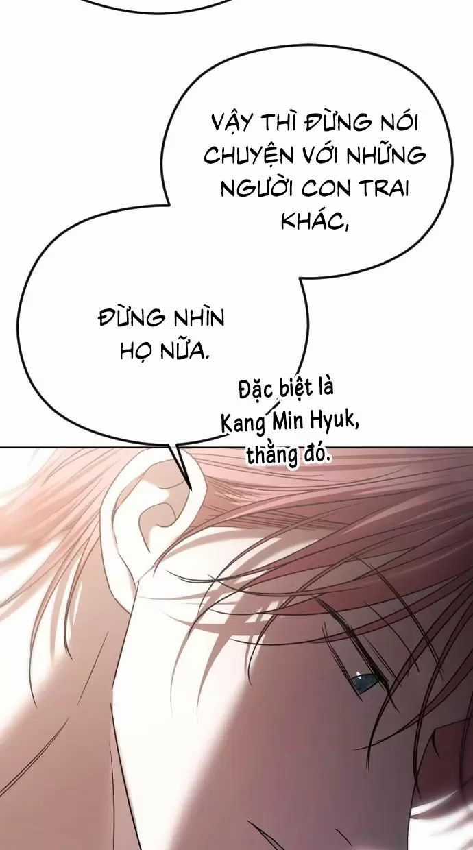 Kết Thúc, Tôi Muốn Thay Đổi Nó Chapter 70 trang 95