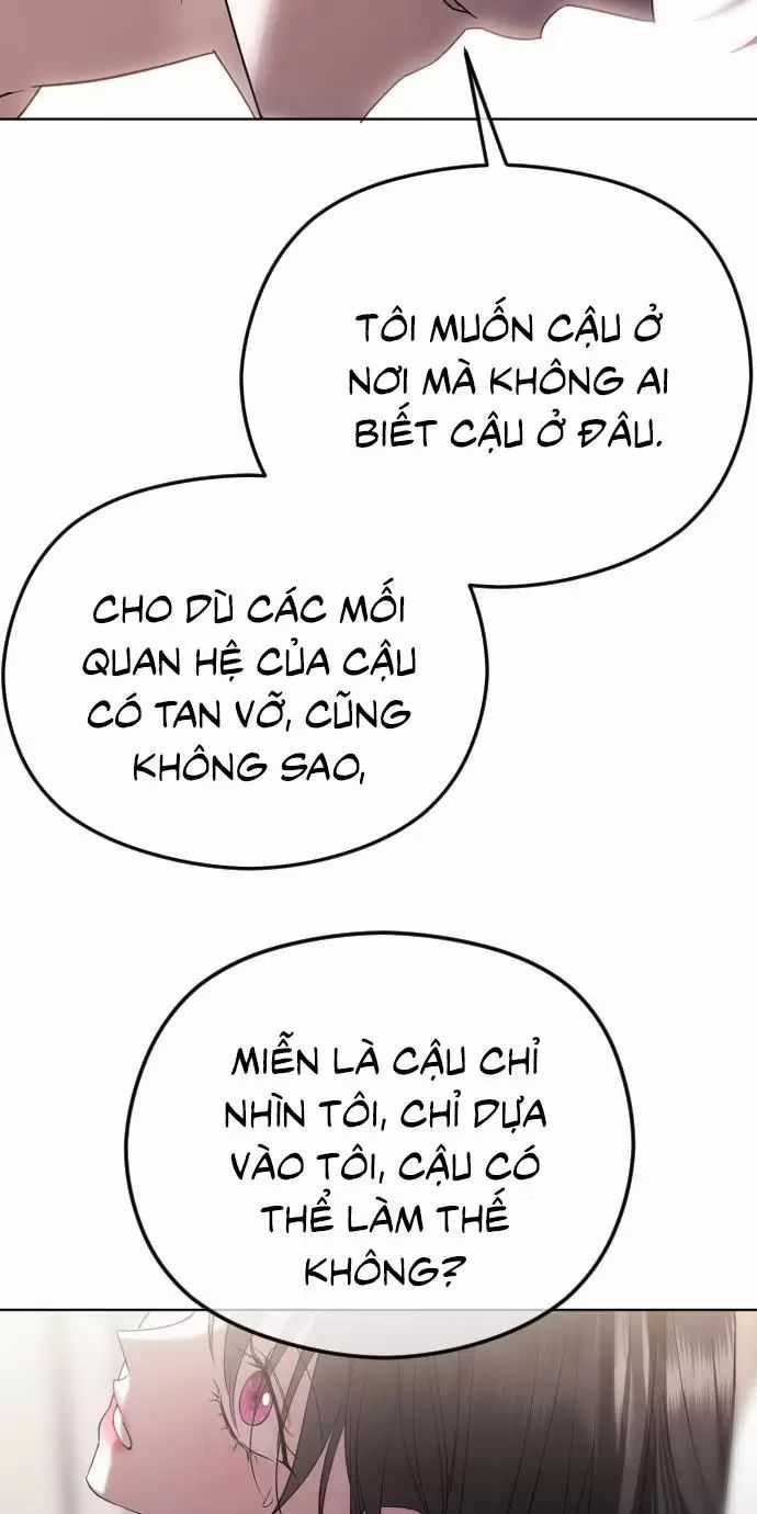 Kết Thúc, Tôi Muốn Thay Đổi Nó Chapter 70 trang 96