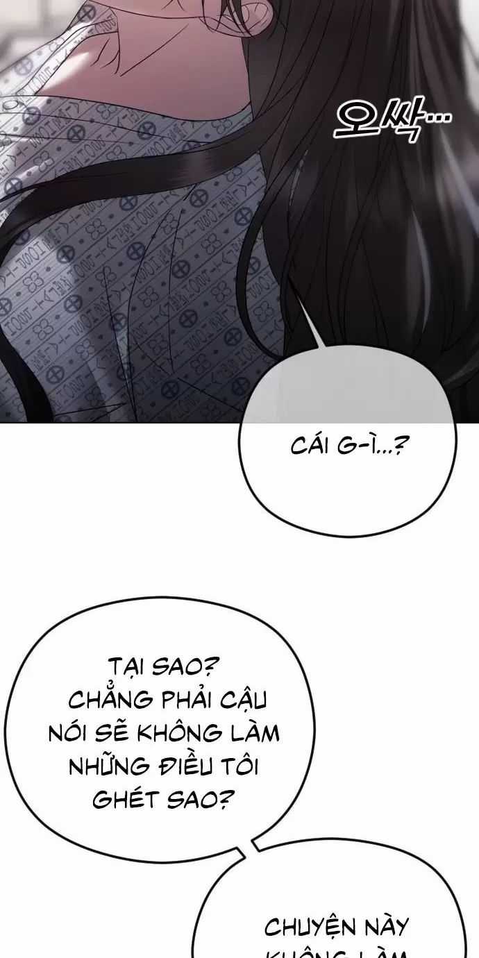 Kết Thúc, Tôi Muốn Thay Đổi Nó Chapter 70 trang 97