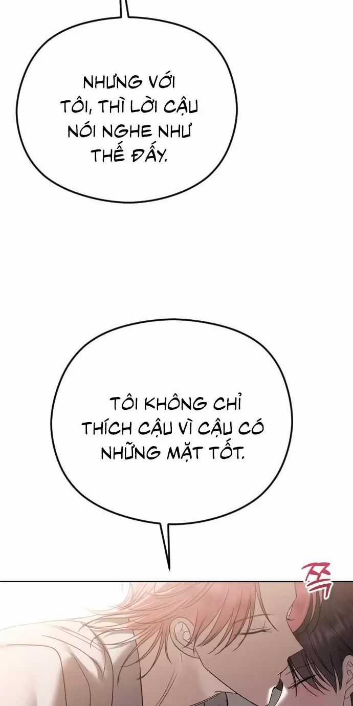 Kết Thúc, Tôi Muốn Thay Đổi Nó Chapter 70 trang 99