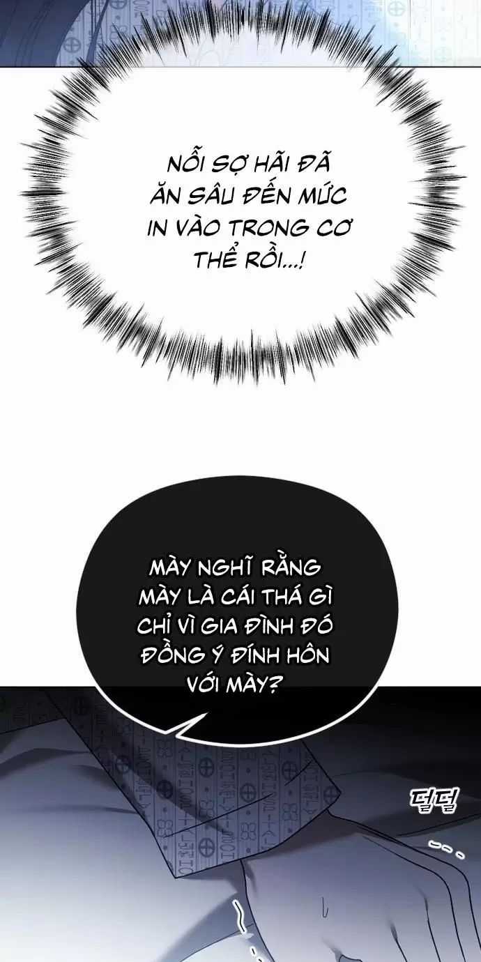 Kết Thúc, Tôi Muốn Thay Đổi Nó Chapter 71 trang 100