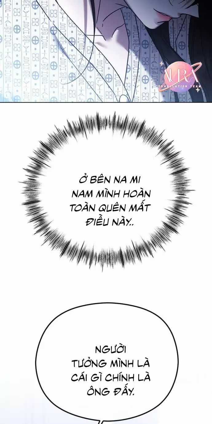 Kết Thúc, Tôi Muốn Thay Đổi Nó Chapter 71 trang 102