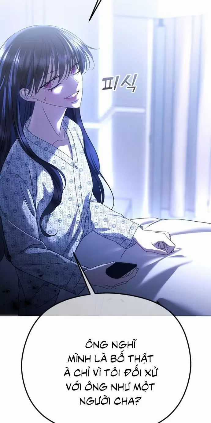 Kết Thúc, Tôi Muốn Thay Đổi Nó Chapter 71 trang 103