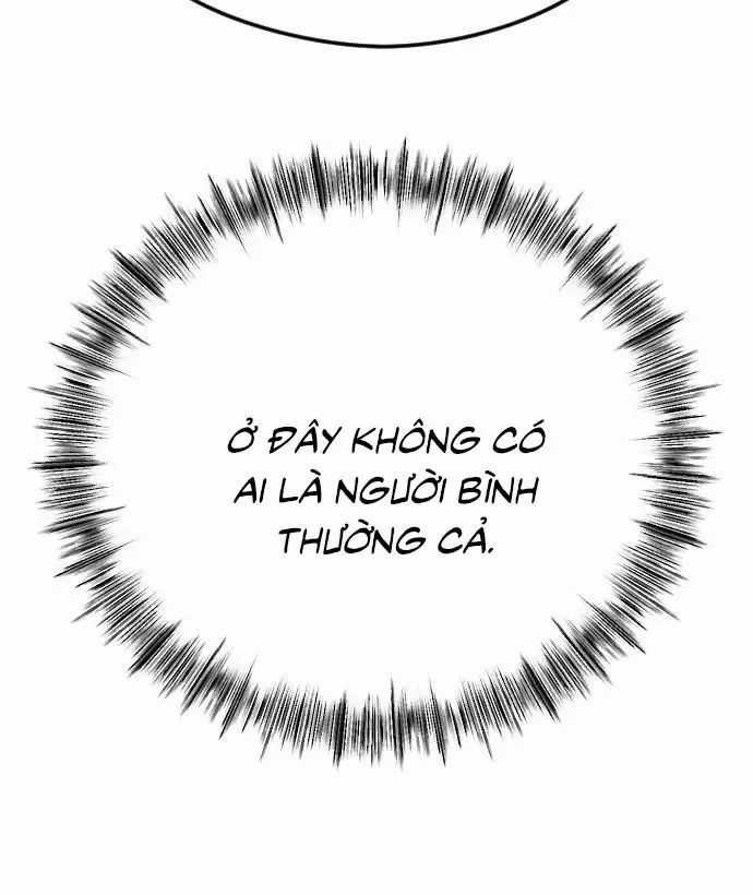 Kết Thúc, Tôi Muốn Thay Đổi Nó Chapter 71 trang 104