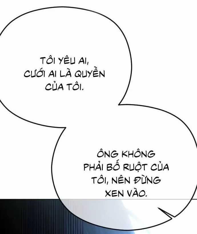 Kết Thúc, Tôi Muốn Thay Đổi Nó Chapter 71 trang 105
