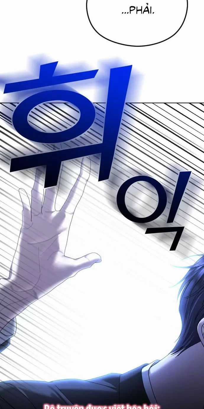 Kết Thúc, Tôi Muốn Thay Đổi Nó Chapter 71 trang 107