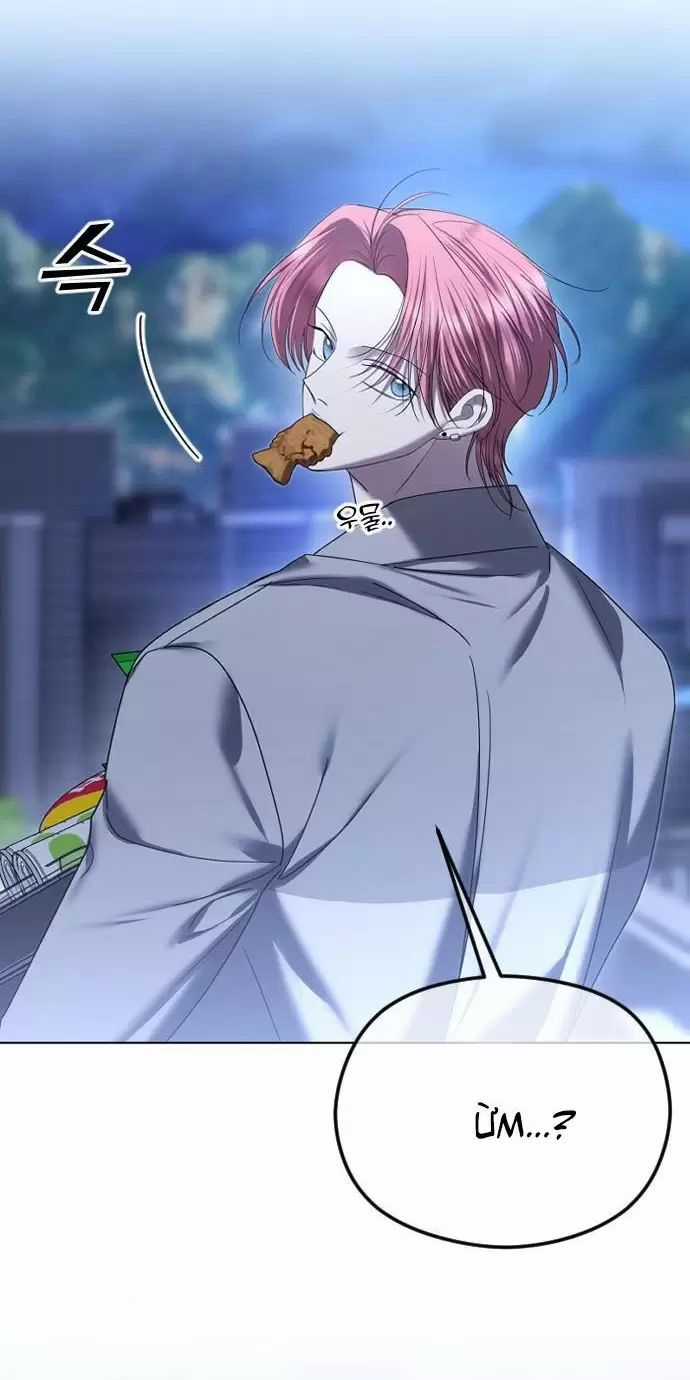 Kết Thúc, Tôi Muốn Thay Đổi Nó Chapter 71 trang 109