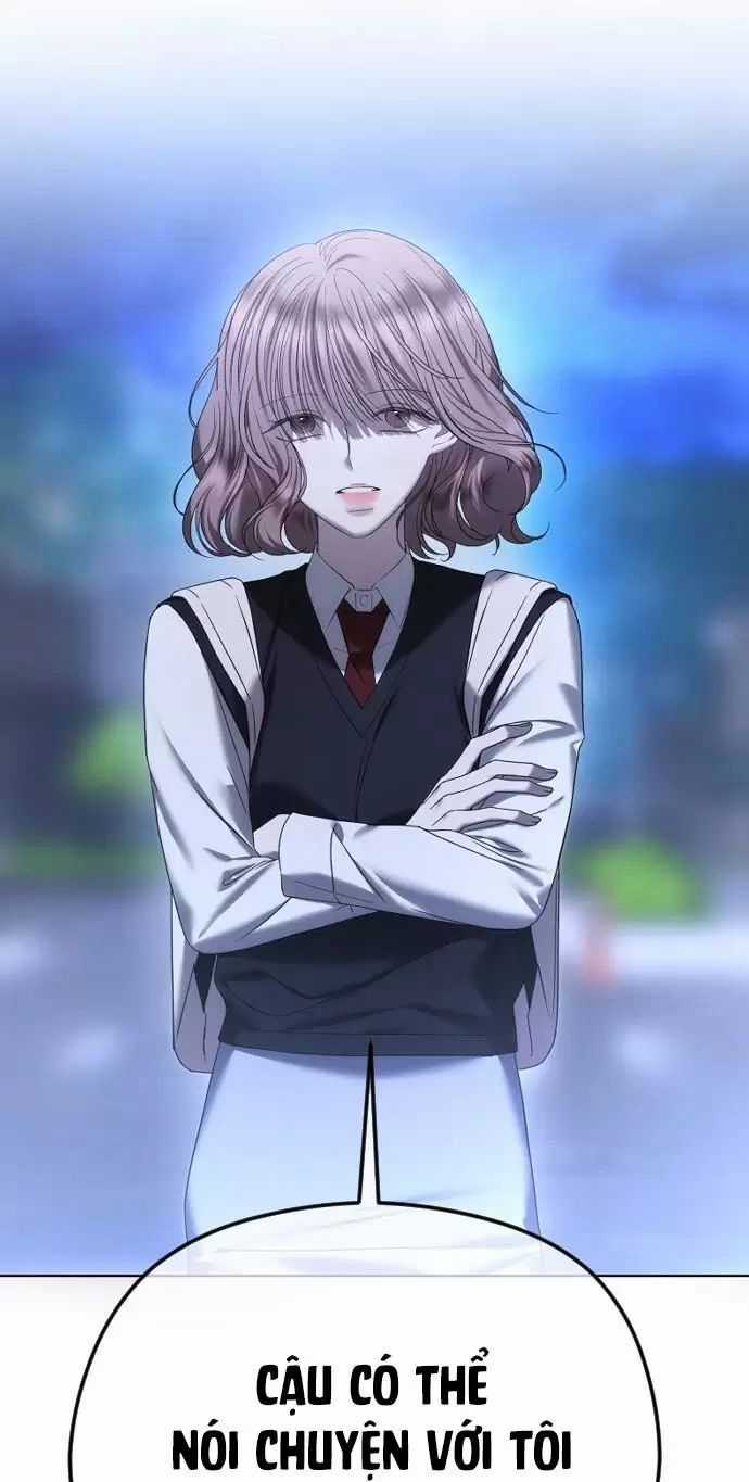 Kết Thúc, Tôi Muốn Thay Đổi Nó Chapter 71 trang 110