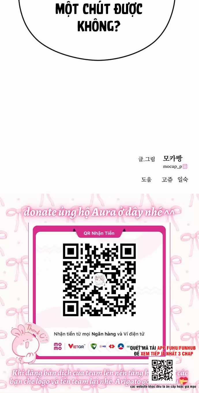 Kết Thúc, Tôi Muốn Thay Đổi Nó Chapter 71 trang 111