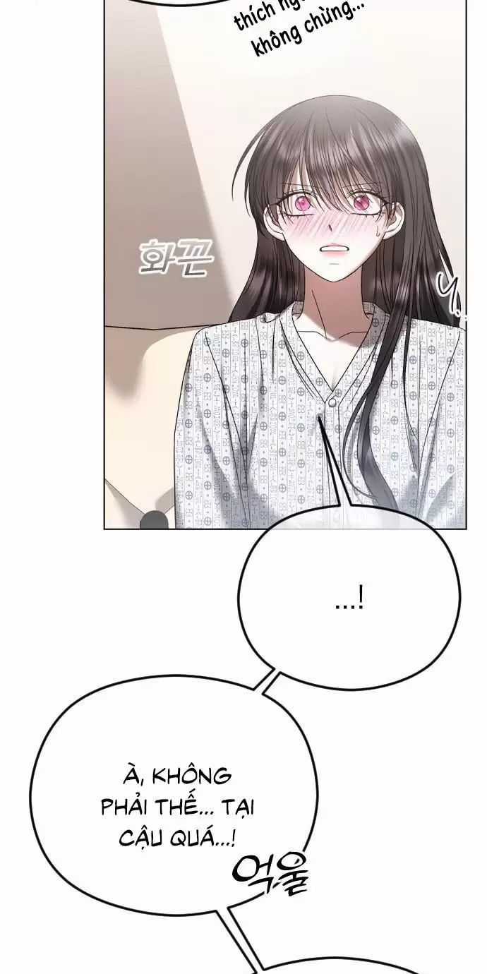 Kết Thúc, Tôi Muốn Thay Đổi Nó Chapter 71 trang 12