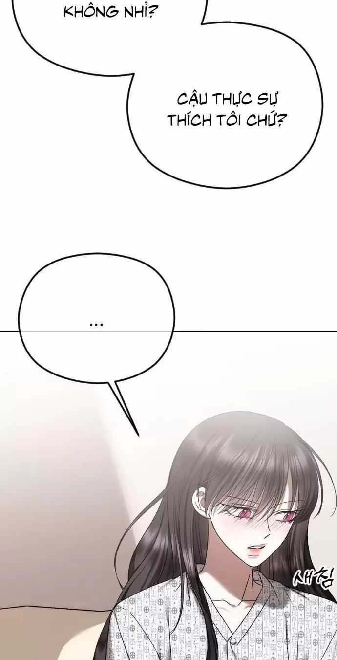 Kết Thúc, Tôi Muốn Thay Đổi Nó Chapter 71 trang 14