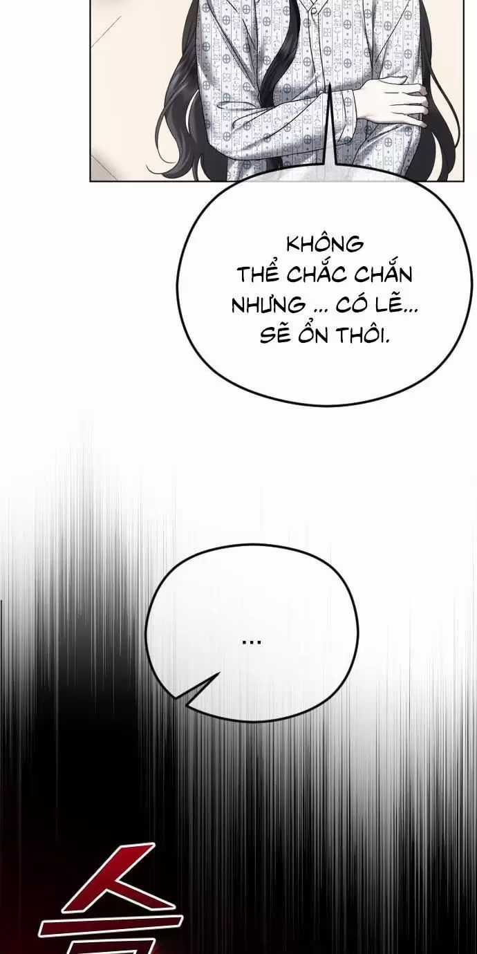 Kết Thúc, Tôi Muốn Thay Đổi Nó Chapter 71 trang 2