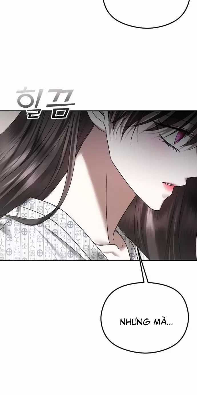 Kết Thúc, Tôi Muốn Thay Đổi Nó Chapter 71 trang 22