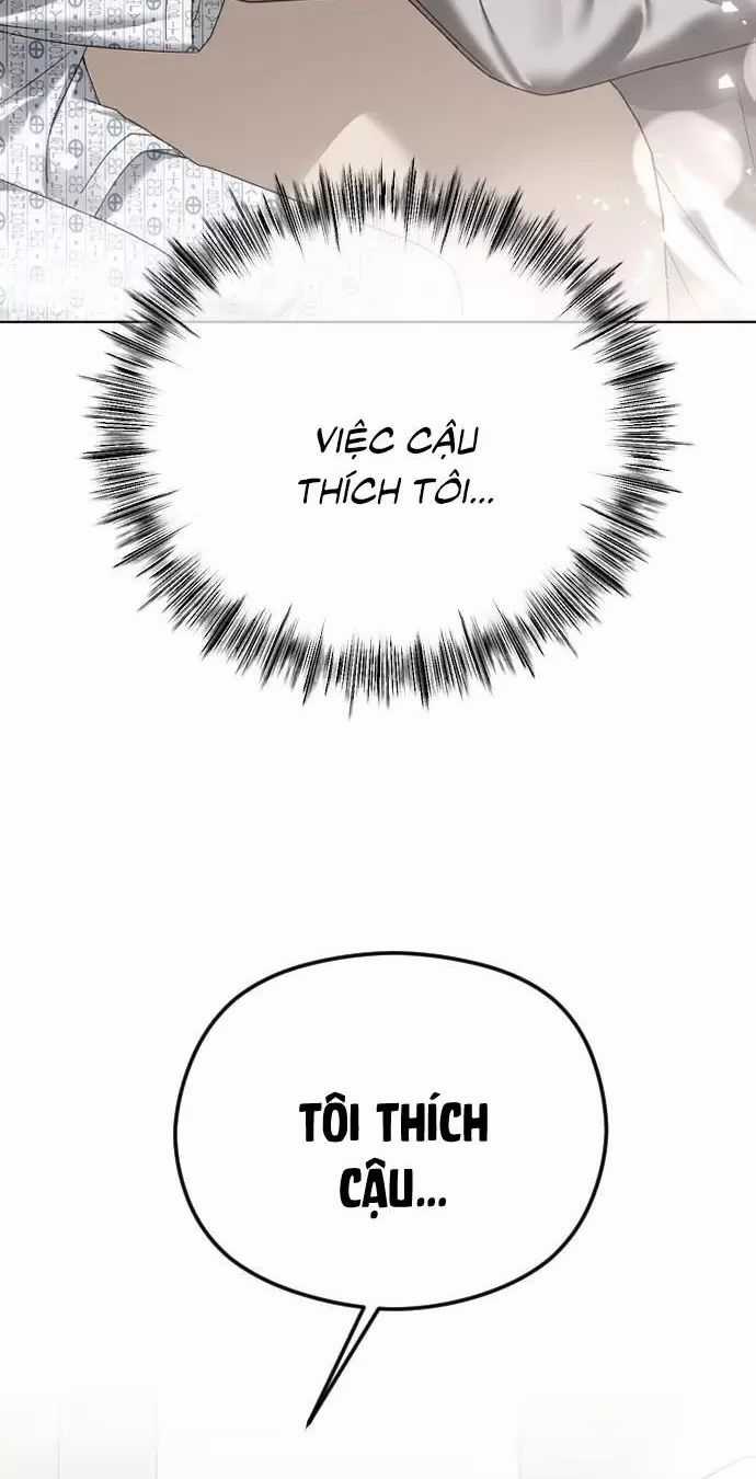 Kết Thúc, Tôi Muốn Thay Đổi Nó Chapter 71 trang 27