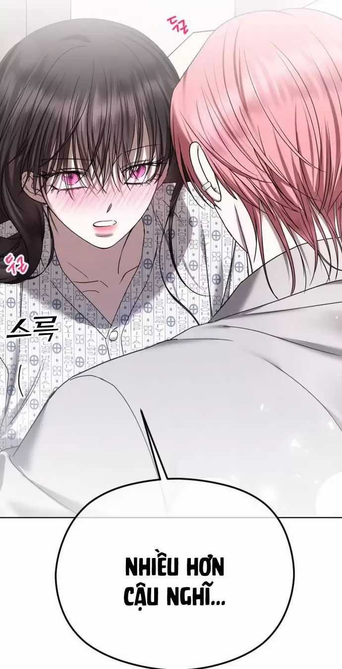 Kết Thúc, Tôi Muốn Thay Đổi Nó Chapter 71 trang 28