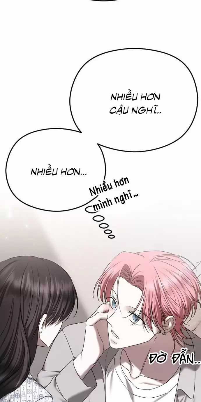 Kết Thúc, Tôi Muốn Thay Đổi Nó Chapter 71 trang 29