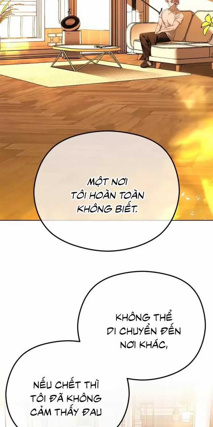 Kết Thúc, Tôi Muốn Thay Đổi Nó Chapter 71 trang 39