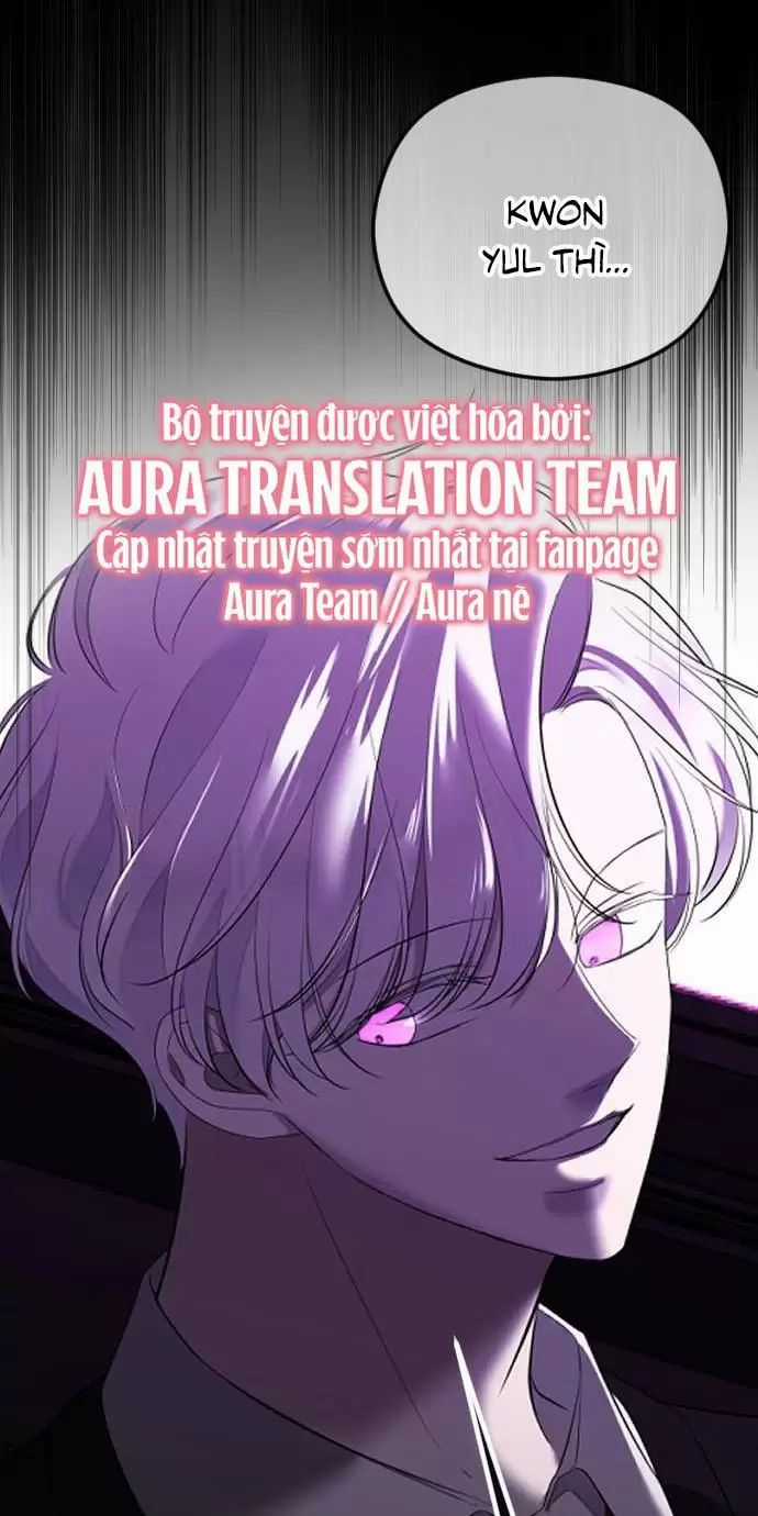 Kết Thúc, Tôi Muốn Thay Đổi Nó Chapter 71 trang 4