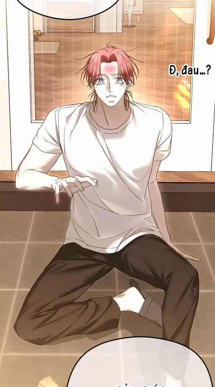 Kết Thúc, Tôi Muốn Thay Đổi Nó Chapter 71 trang 40