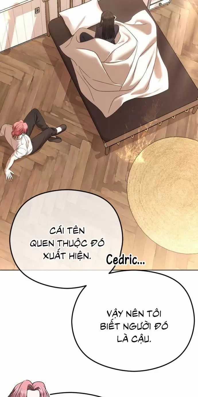 Kết Thúc, Tôi Muốn Thay Đổi Nó Chapter 71 trang 42