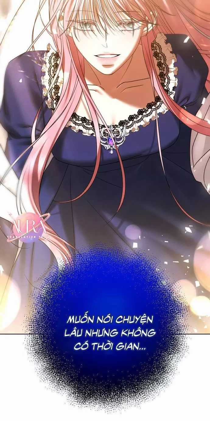 Kết Thúc, Tôi Muốn Thay Đổi Nó Chapter 71 trang 45