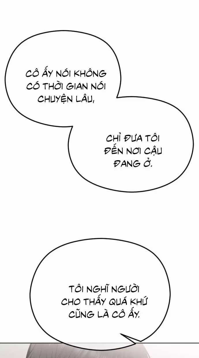 Kết Thúc, Tôi Muốn Thay Đổi Nó Chapter 71 trang 46