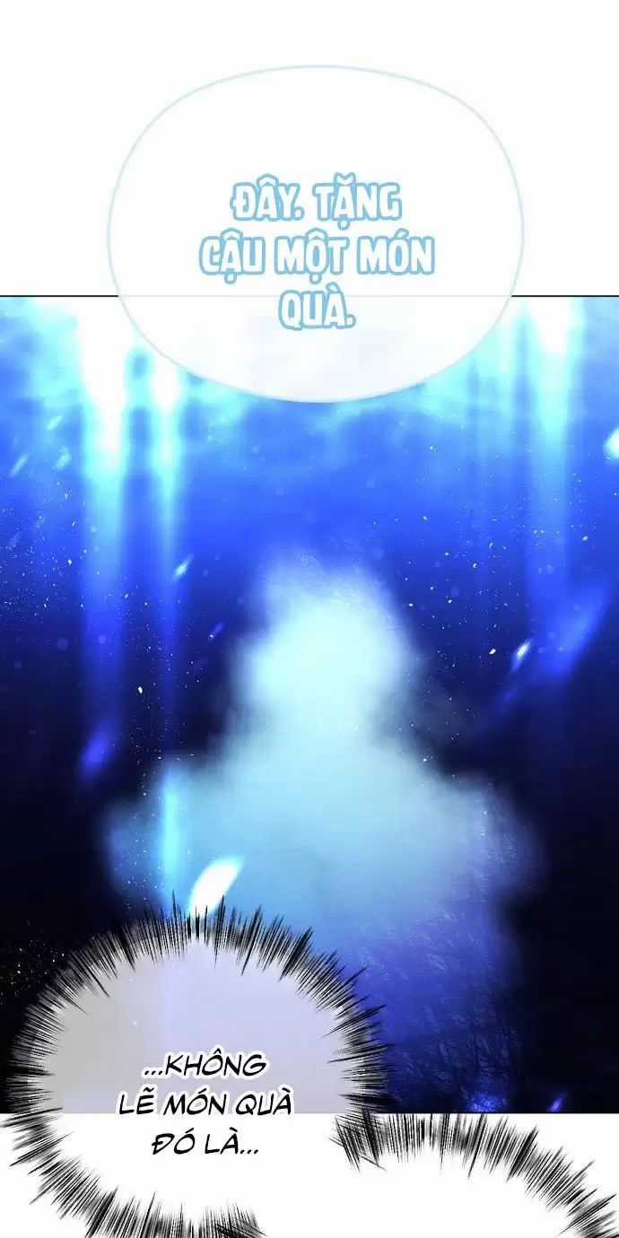 Kết Thúc, Tôi Muốn Thay Đổi Nó Chapter 71 trang 48