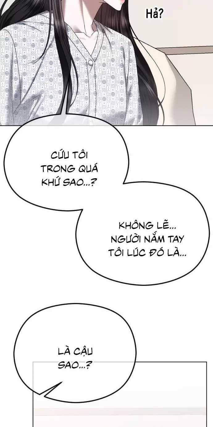 Kết Thúc, Tôi Muốn Thay Đổi Nó Chapter 71 trang 51