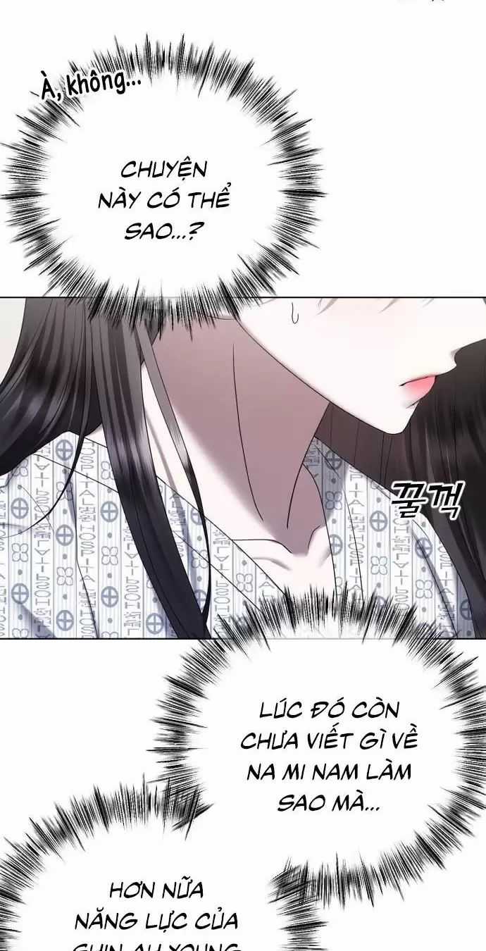 Kết Thúc, Tôi Muốn Thay Đổi Nó Chapter 71 trang 53