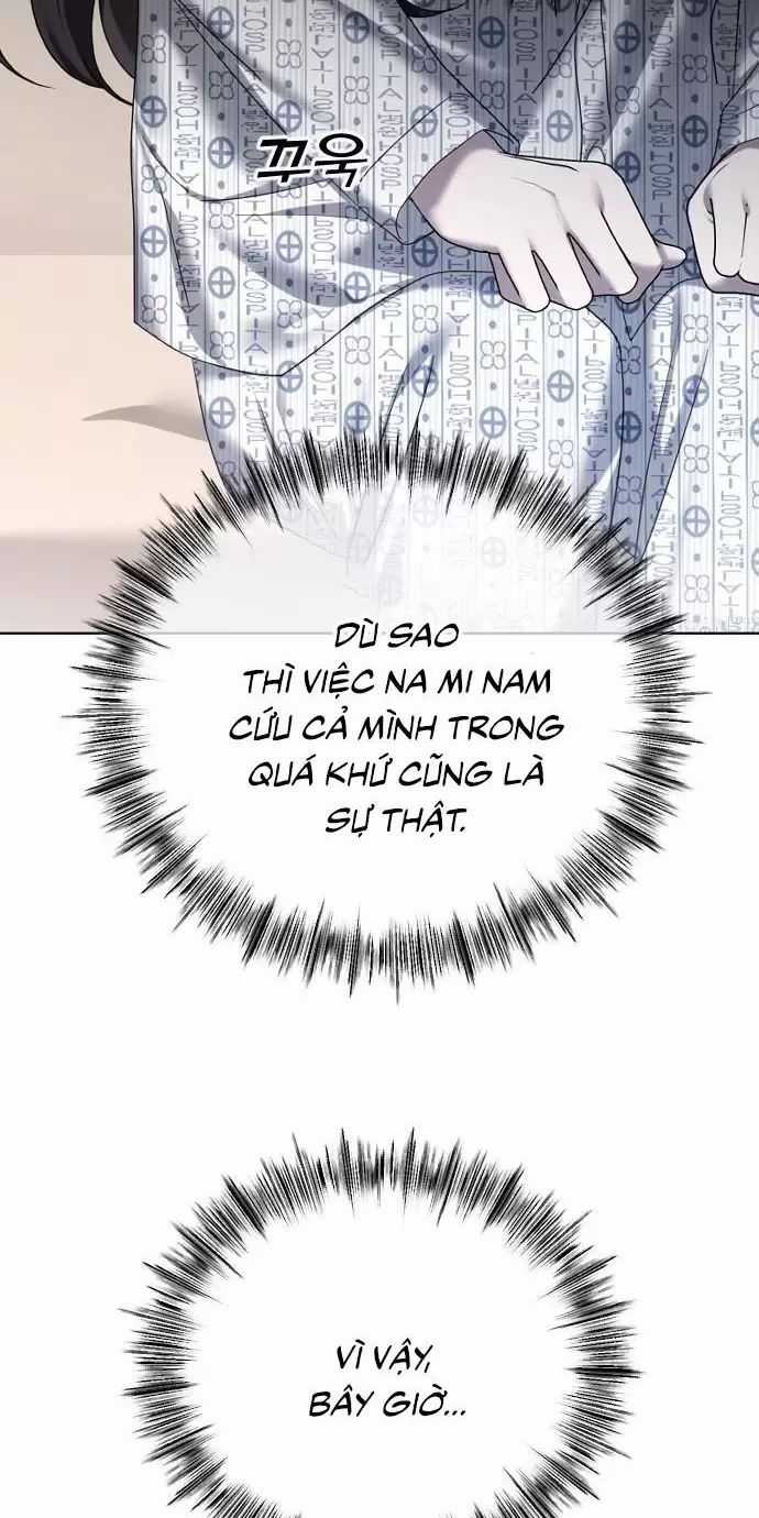 Kết Thúc, Tôi Muốn Thay Đổi Nó Chapter 71 trang 56