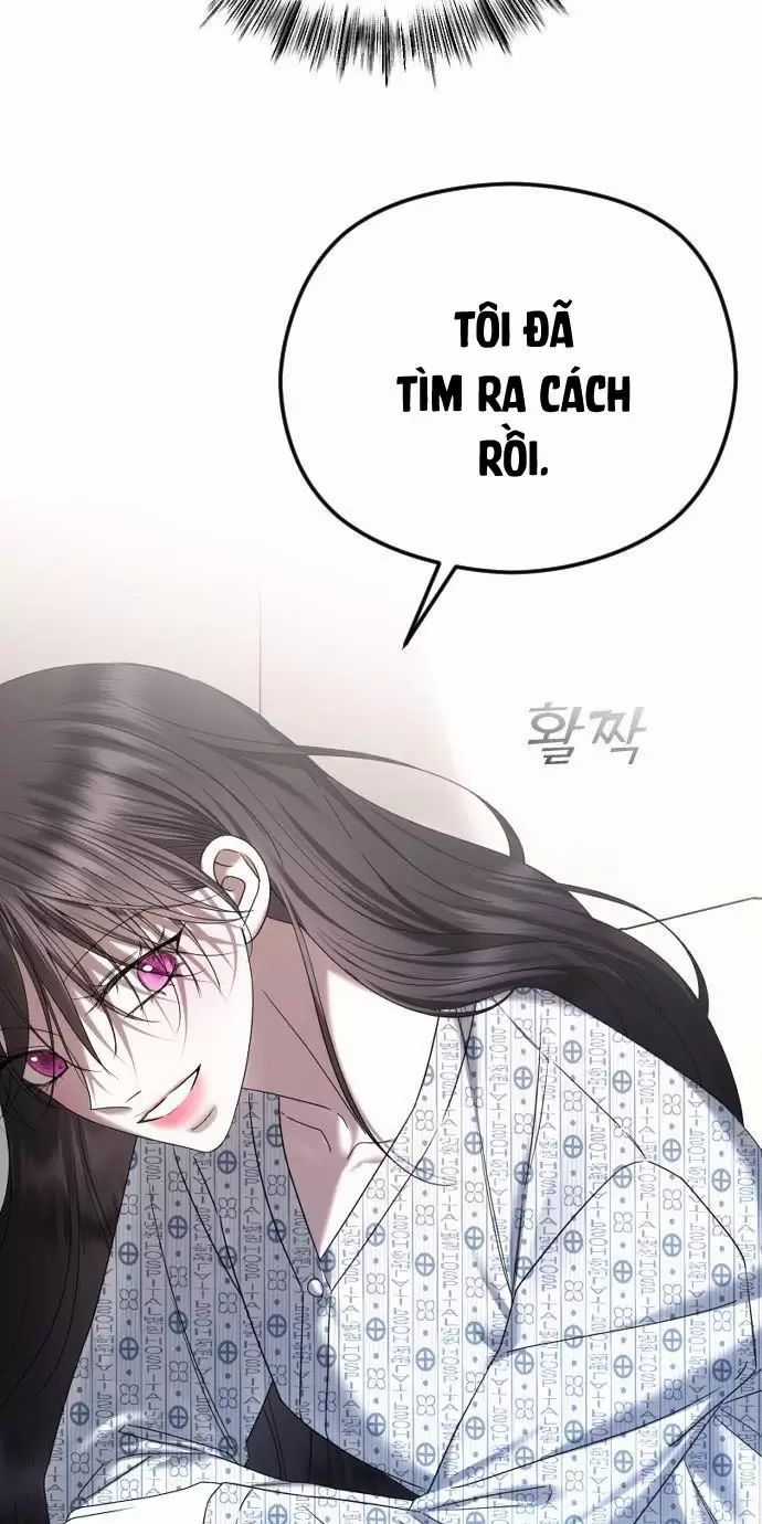 Kết Thúc, Tôi Muốn Thay Đổi Nó Chapter 71 trang 57