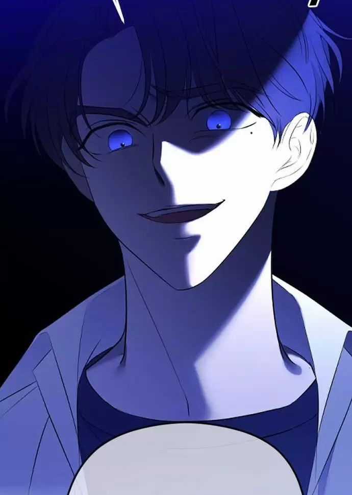 Kết Thúc, Tôi Muốn Thay Đổi Nó Chapter 71 trang 6