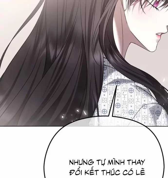 Kết Thúc, Tôi Muốn Thay Đổi Nó Chapter 71 trang 61