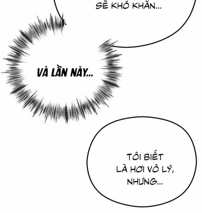 Kết Thúc, Tôi Muốn Thay Đổi Nó Chapter 71 trang 62