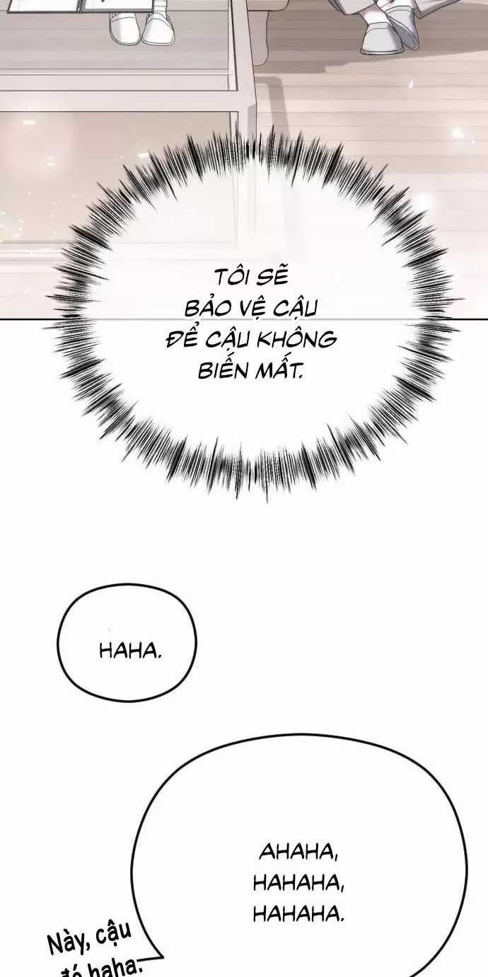 Kết Thúc, Tôi Muốn Thay Đổi Nó Chapter 71 trang 64