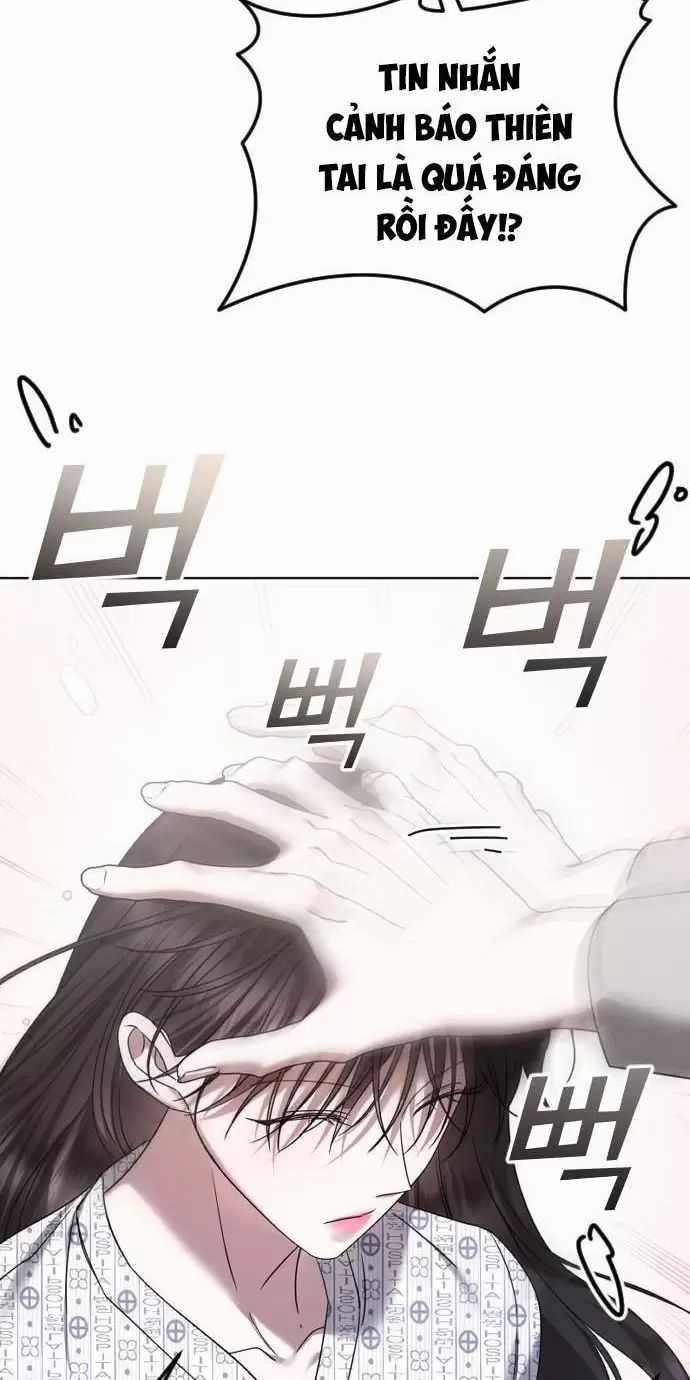 Kết Thúc, Tôi Muốn Thay Đổi Nó Chapter 71 trang 66