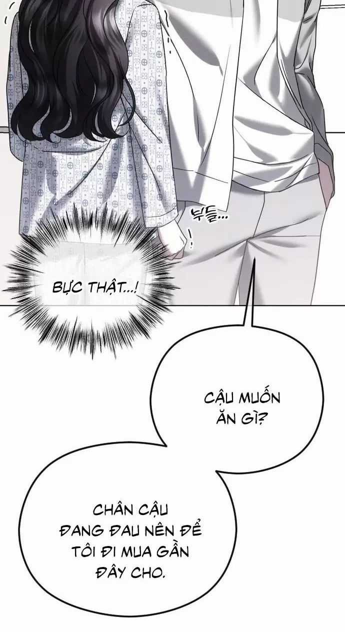 Kết Thúc, Tôi Muốn Thay Đổi Nó Chapter 71 trang 68