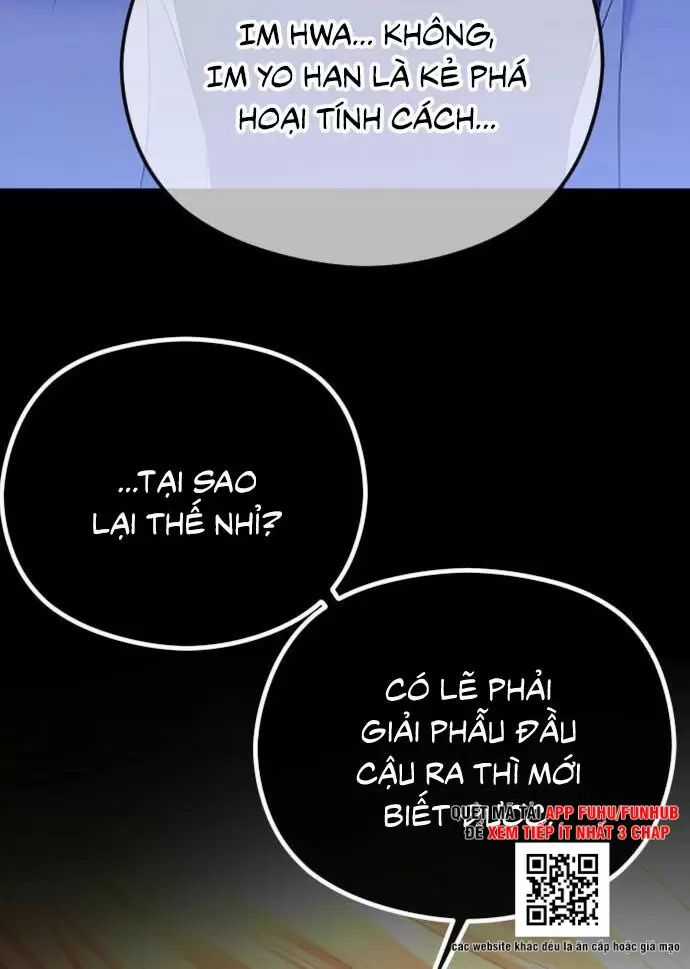 Kết Thúc, Tôi Muốn Thay Đổi Nó Chapter 71 trang 7