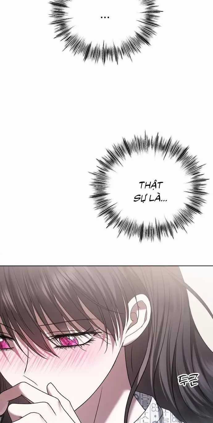 Kết Thúc, Tôi Muốn Thay Đổi Nó Chapter 71 trang 75